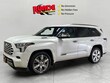 Toyota Sequoia