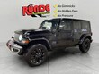  Jeep Wrangler 4xe