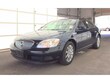 Buick Lucerne