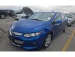 Chevrolet Volt