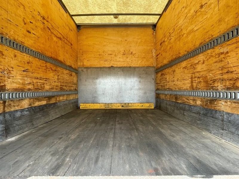 2008 Sterling Bullet - Photo 14