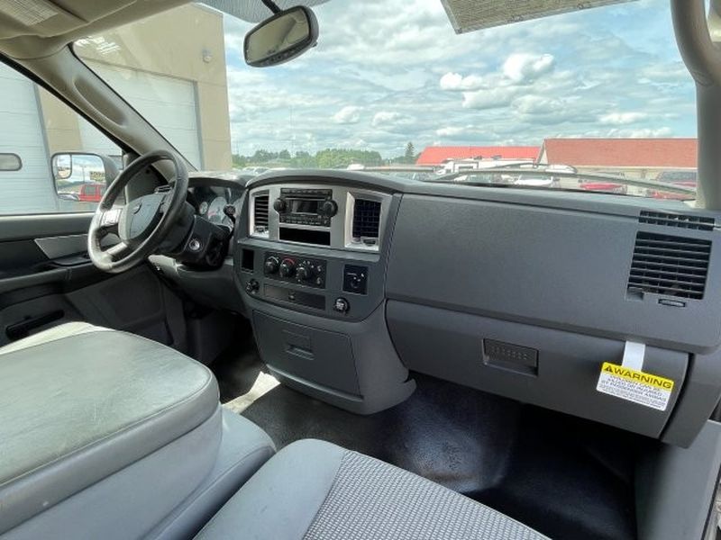 2008 Sterling Bullet - Photo 16