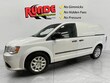  Ram C/V