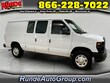 Ford Econoline