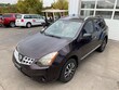 Nissan Rogue Select
