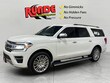  Ford Expedition MAX