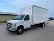 Ford Econoline