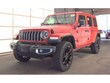  Jeep Wrangler 4xe