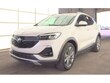  Buick Encore GX