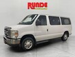 Ford Econoline Wagon