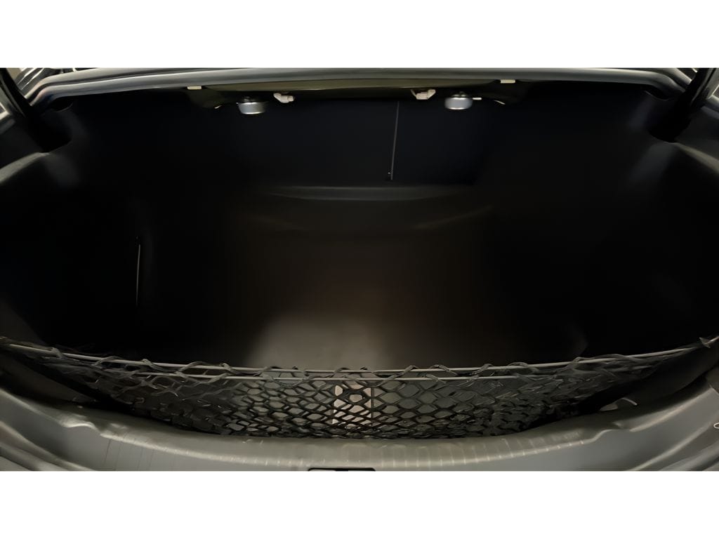 2015 Buick Regal Premium 2 - Photo 16
