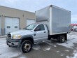  Sterling Ram 5500HD Reg Cab DRW 2wd-12
