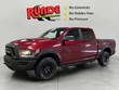  Ram 1500 Classic