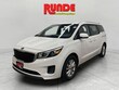 Kia Sedona