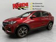  Buick Encore GX