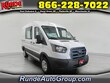 Ford E-Transit