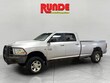 Dodge Ram Pickup