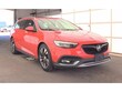 Buick Regal Tourx