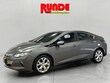 Chevrolet Volt