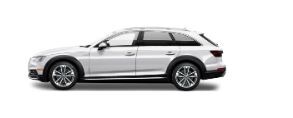 a4 allroad.JPG
