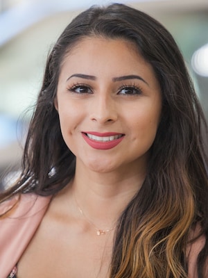 Meet Our Team Rusnak Pasadena Audi