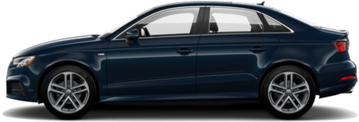Audi Prestige Vs Premium Plus >> 2019 Audi A3 Trims | Premium vs Premium Plus vs Prestige | Rusnak/Pasadena Audi Prestige Vs Premium Plus >> 2019 Audi A3 Trims | Premium vs Premium Plus vs Prestige | Rusnak/Pasadena