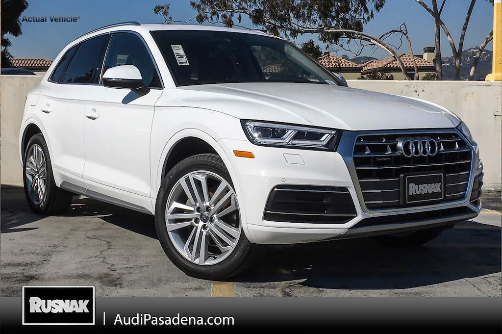Audi Q5 Lease >> Buy Or Lease New 2019 Audi Q5 Los Angeles Vin Audi Q5 Lease >> Buy Or Lease New 2019 Audi Q5 Los Angeles Vin