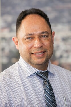 Meet Our Team Rusnak Pasadena Audi