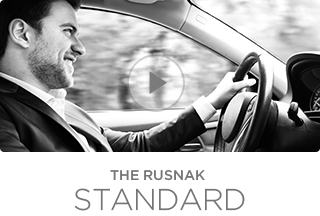 Volvo Dealership Los Angeles >> Rusnak Auto Group | New & Pre-Owned Car Dealers | Serving Los Angeles, CA Area Volvo Dealership Los Angeles >> Rusnak Auto Group | New & Pre-Owned Car Dealers | Serving Los Angeles, CA Area