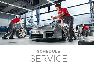 Hyundai Inland Empire >> Rusnak Auto Group - Luxury Auto Dealers Southern California Hyundai Inland Empire >> Rusnak Auto Group - Luxury Auto Dealers Southern California