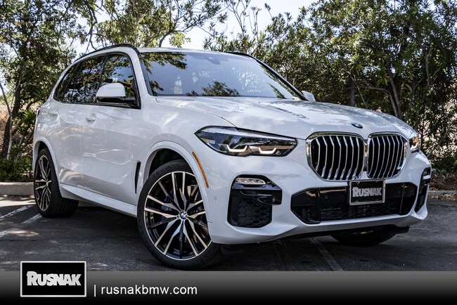 Bmw X5 Lease Specials Los Angeles About Best Car