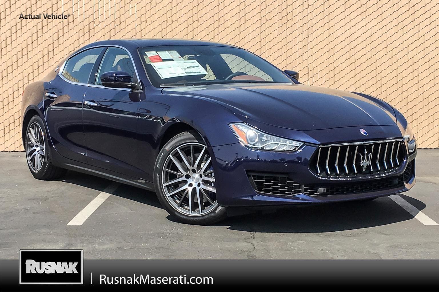 Maserati Anaheim Hills >> 2019 Maserati Ghibli For Sale In Pasadena Anaheim Hills Thousand Maserati Anaheim Hills >> 2019 Maserati Ghibli For Sale In Pasadena Anaheim Hills Thousand