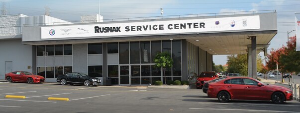 Maserati Car Service & Auto Repair Center Pasadena, Los Angeles ... - D77caf97ab174409f53ce838Dcf092Dcx