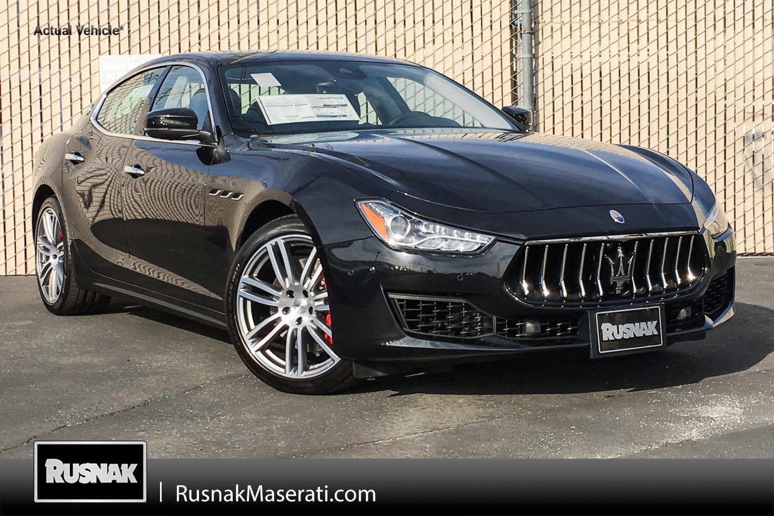 Maserati Anaheim Hills >> 2019 Maserati Ghibli For Sale In Pasadena Anaheim Hills Thousand Maserati Anaheim Hills >> 2019 Maserati Ghibli For Sale In Pasadena Anaheim Hills Thousand