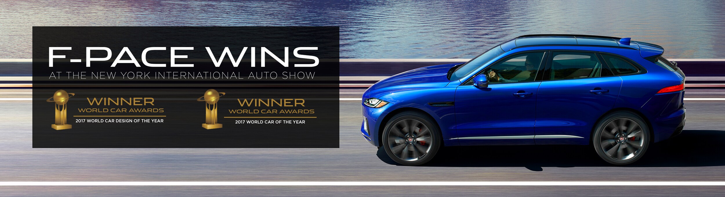 buy or lease jaguar f pace los angeles pasadena beverly hills
