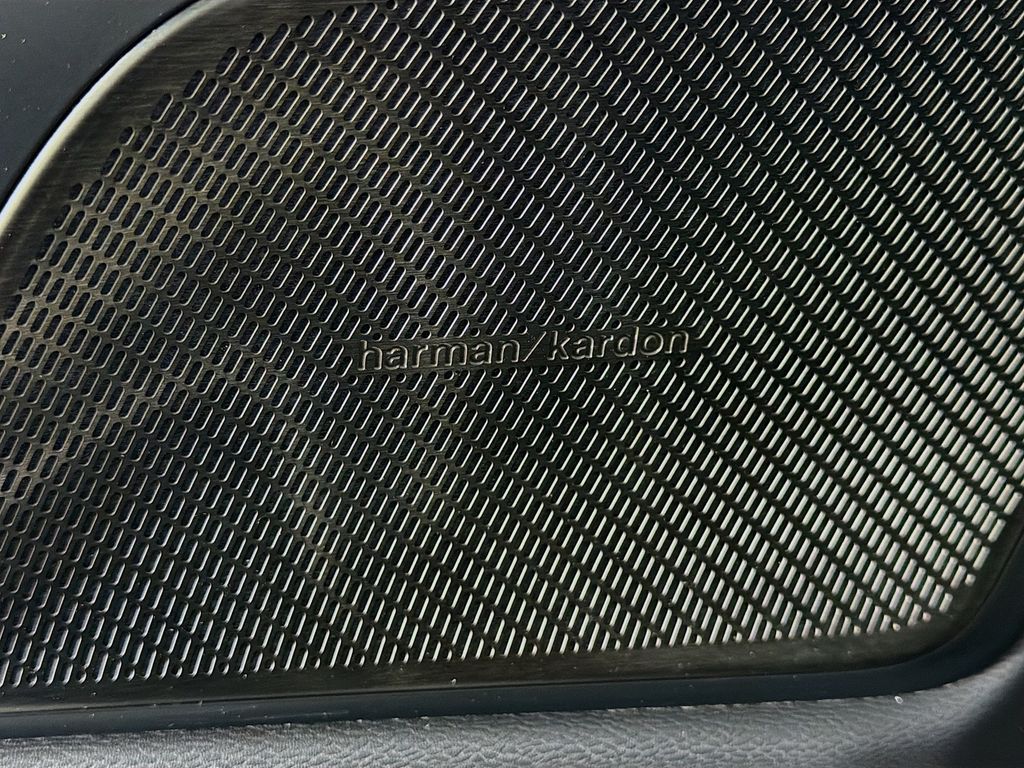 2026 Volvo V60 Cross Country Ultra - Photo 19