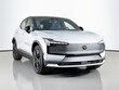  Volvo EX30 Cross Country