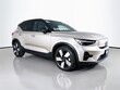  Volvo XC40 Recharge Pure Electric