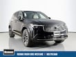  Volvo XC90 plug-in hybrid