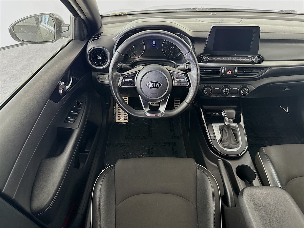 View 20