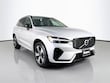 Volvo XC60 Plug-In Hybrid