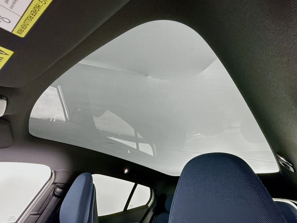 2026 Volvo EX30 Ultra - Photo 21