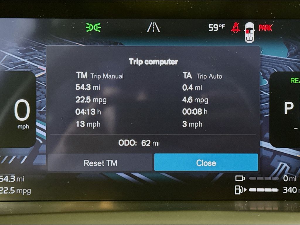 2026 Volvo XC90 Ultra - Photo 12