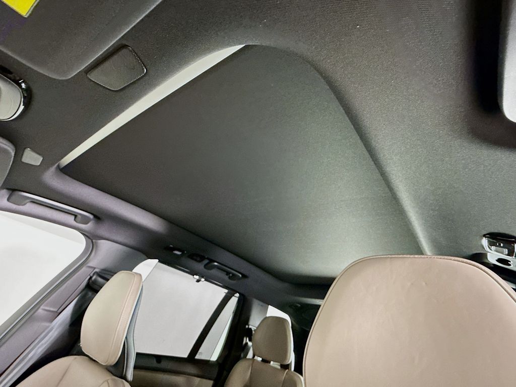 2026 Volvo XC90 Ultra - Photo 22