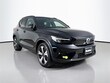 Volvo XC40 Recharge Pure Electric
