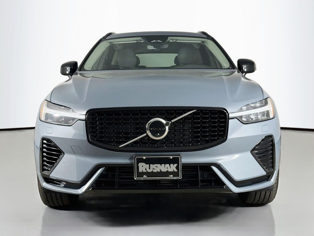 YV4H60DW6P1391544