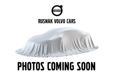 2025 Honda Civic Sport Sedan