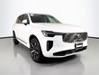 Volvo XC90 Plug-In Hybrid