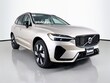 Volvo XC60 Plug-In Hybrid