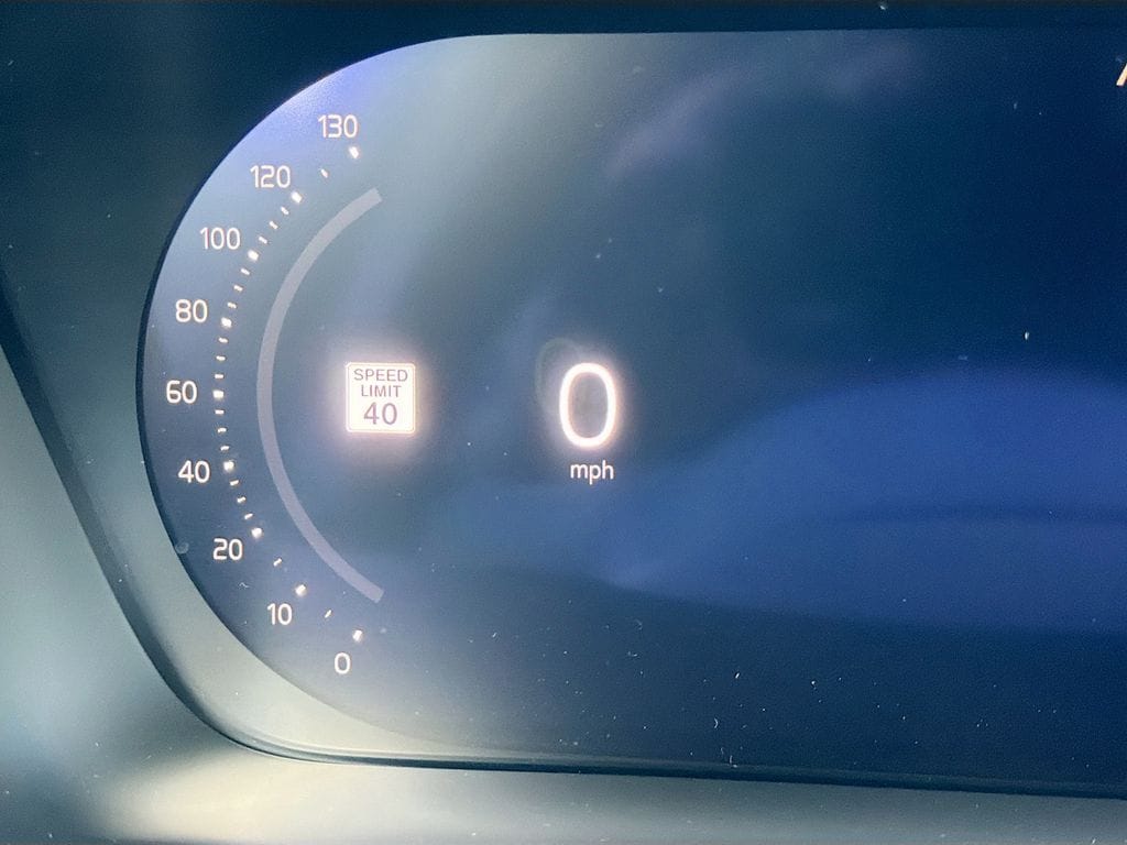 2026 Volvo XC90 Ultra - Photo 12